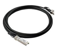 Cable de conexi n directa Axiom MC3309130-002-AX 10Gbase-Cu SFP a SFP Twinaxial pasivo de 6'