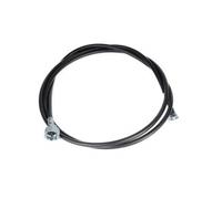 Cable del veloc metro GM Genuine Parts 88959478