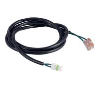 Geberit Monolith cavo di interfaccia DALI, 131034001, Monolith [Elementi ad Incasso > Accessori per Elementi Incasso]