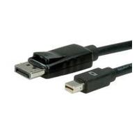 CABLE ECONOMY DP/ MINIDP 3 MT NEW