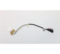 Cable eDP nTS PANA SZ-2