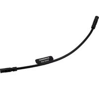 Cable Eléctrico 150mm-EW-SD50 E-Tube Di2