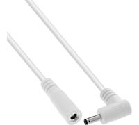 Cable estensione DC Schneider Electric InLine 5 m