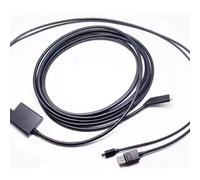 Cable For HP Reverb G2 Cable VR Headset Connecting Cable 6-Meter VR Glasse