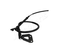 Câble Frein de Stationnement Arrière Gauche per Kia Carnival III 597604D000