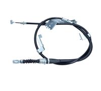 Câble Frein de Stationnement Arrière Per Suzuki Swift III 54401-57K00