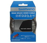 Cavo per Freno Shimano Dura Ace Polimerico 1.6 x 2000mm