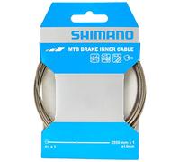 Cavo freno interno Shimano 1,6 x 2050 mm
