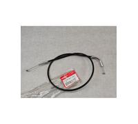 Cable gaz tirage pour VT600 C shadow 1988 à 1990 HONDA 17910-MR1-000
