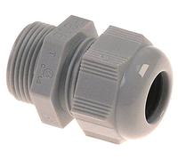 Cable Gland tipo PG16 Cook Max, Fagor per cavo Ø 14 mm