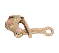 Cable Grip Puller High Strength Stable Performance Universal for Trailers Ships RVs Trucks (0,5T)