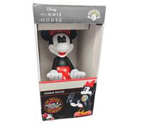 Cable Guy Disney Minnie Mouse Figura Supporto Per Controller Di Gioco Nuovo