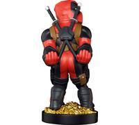 Exquisite Gaming - Deadpool Cable Guy- New Legs Version EXQUISITE GAMING