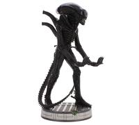 CABLE GUYS Alien Xenomorph