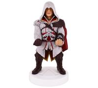 CABLE GUYS Assassin''s Creed Ezio Auditore