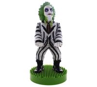 CABLE GUYS Beetlejuice