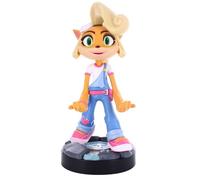 CABLE GUYS Crash Bandicoot Coco