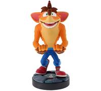 CABLE GUYS Crash Bandicoot Quantum Mask