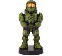 CABLE GUYS Halo Master Chief Infinite