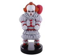 Cable guys it pennywise