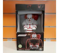 PENNYWISE CABLE GUY - Not Machine Specific