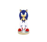 Cable Guys - Modern Sonic the Hedgehog (Not Machine Spacific)