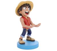 CABLE GUYS One Piece Monkey D.Luffy Standing