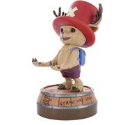 CABLE GUYS One Piece TonyTony Chopper