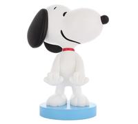 CABLE GUYS Peanuts Snoopy