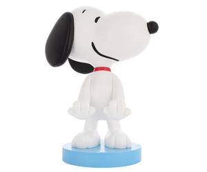 CABLE GUYS Peanuts Snoopy