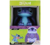 Cable guys - porta controller playstation & smartphone - disney stitch