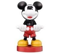 Cable guys - porta controller playstation & smartphone - mickey mouse