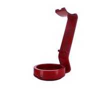 Cable Guys Powerstand SP2 - Docking Station for Cable Guys, Phone an (Apple iOS)