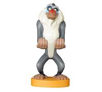 CABLE GUYS RAFIKI GADGET