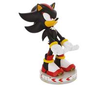 CABLE GUYS Sonic Shadow