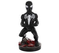 CABLE GUYS Spider-Man Symbiote