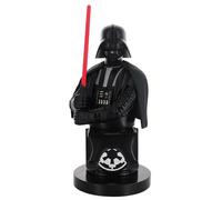 CABLE GUYS Star Wars Darth Vader Choke Pose