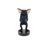 Squisita base di ricarica multipiattaforma per cavi da gioco Guy Gremlins
