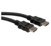 CABLE HDMI HIGH SPEED ETHERNET NEW