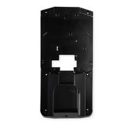 Cable Holder Supporto Cavo ABL WHEMH10 Montageplatte eMH1 Kabelaufh