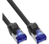 Cable InLine B-74914S Cat6a S/FTP 1,5 m