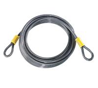 Cable KryptoFlex 3010 - 10mmx930cm