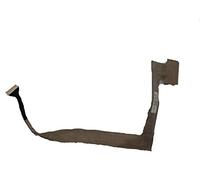 Cable LCD del computer portatile per CLEVO W860CU EDP LCD 6-43-W8601-030 12 11 20 10 Nuovo e Originale