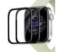 Cable Leader 2 pellicole protettive in vetro temperato per Huawei Watch Fit 3
