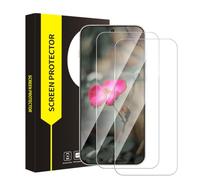 Cable Leader 2 pezzi Vetro Temperato per Oneplus 15 5G Vetro Protection, | Durezza 9H Anti Graffi, 2.5D Rotondo, Touch sensibile, Anti-macchia, Senza bolle, Ultra HD Chiara Oneplus 15 Protezione