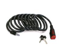 Cable-Lock Antifurto Per Bicicletta FIAMMA Accessori Carry-Bike 98656-338