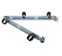 Cable Management Arm NUOVO