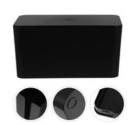 Cable Management Cord Organizer Scatola Cavi Piccolo Organizzatore Di