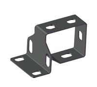 Cable Management Tray, Under Desk Cable Organizer, Cable Tray Under Desk, Cold-Rolled Steel Cable Holder, Anti-Rust Cable Management, Wire Management Tray, Desk Cable Tray, Network Cable Organizer
