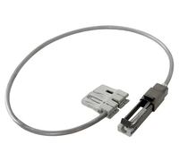 Cable Manguera Flex Univ
